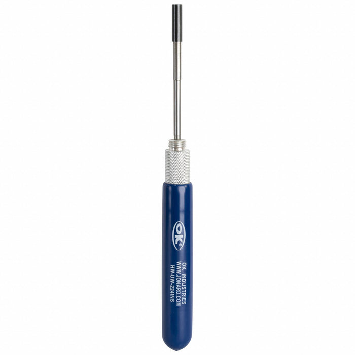 Wire Wrapping Tool 22 to 24 AWG