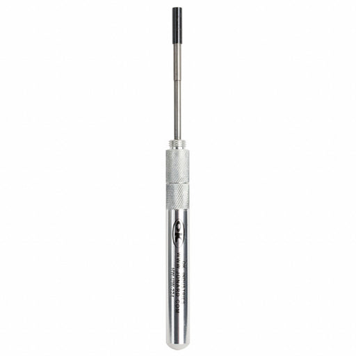 Manual Wire Wrap/Unwrap Tool 22-24 AWG