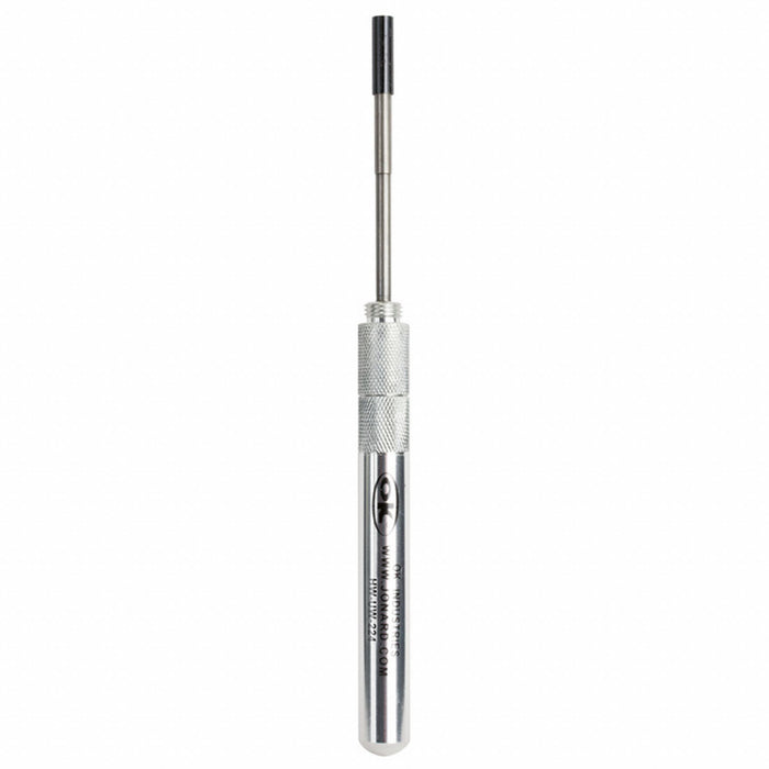 Manual Wire Wrap/Unwrap Tool 22-24 AWG