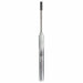 Manual Wire Wrap/Unwrap Tool 22-24 AWG