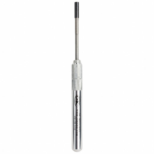 Manual Wrap/Unwrap Tool 24-26 AWG