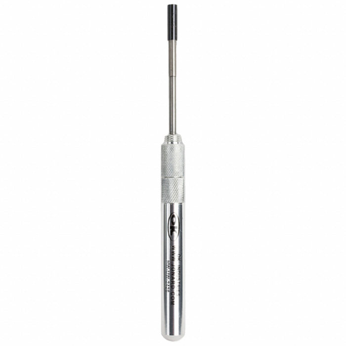 Manual Wrap/Unwrap Tool 24-26 AWG