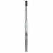 Manual Wrap/Unwrap Tool 24-26 AWG