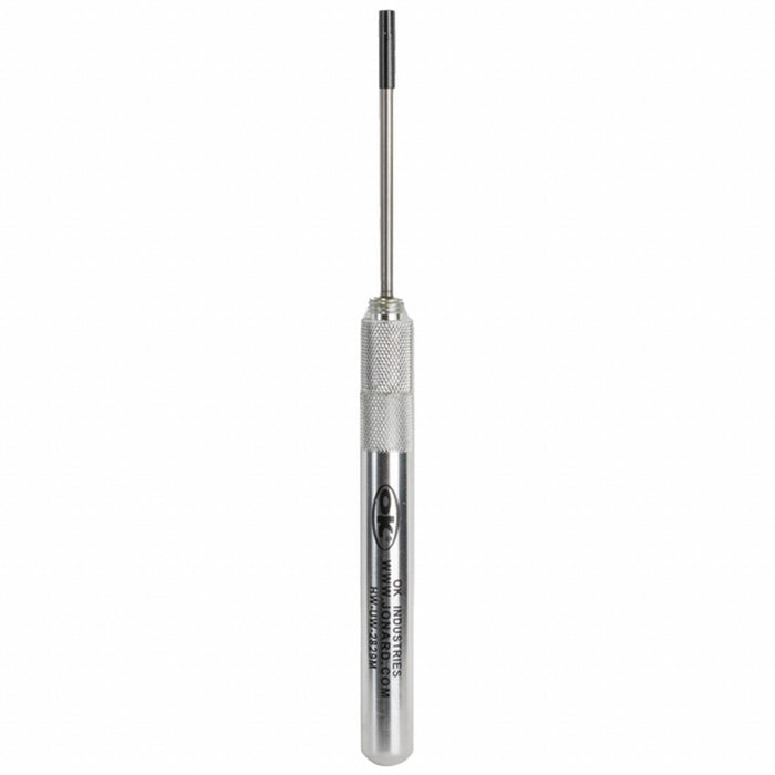 Manual Wrap/Unwrap Tool 28-29 AWG