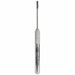 Manual Wrap/Unwrap Tool 28-29 AWG
