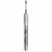 Manual Wrap/Unwrap Tool 30 AWG