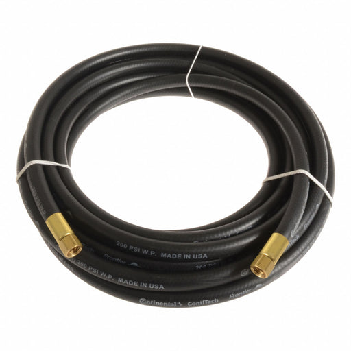 Air Hose Assembly 75 ft Hose L