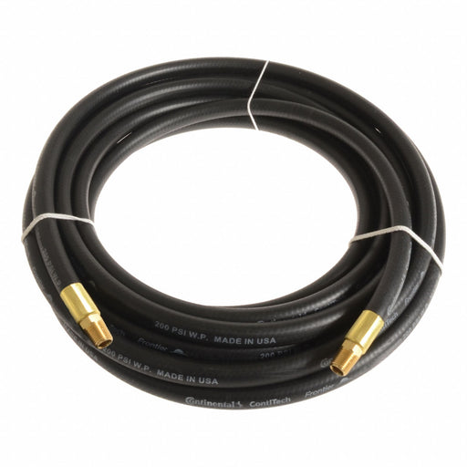 Air Hose Assembly 75 ft Hose L