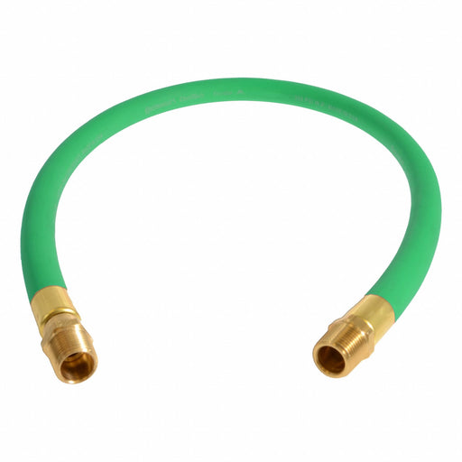 Air and Multipurpose Hose Assembly