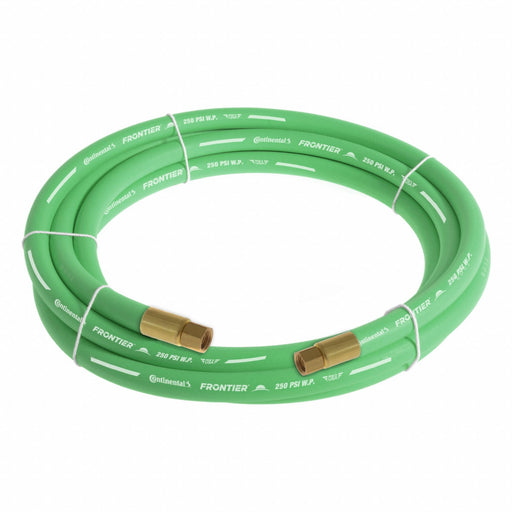 Air and Multipurpose Hose Assembly