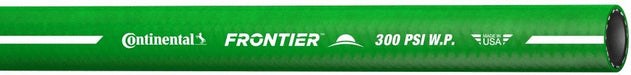 Bulk Air and Multipurpose Hose
