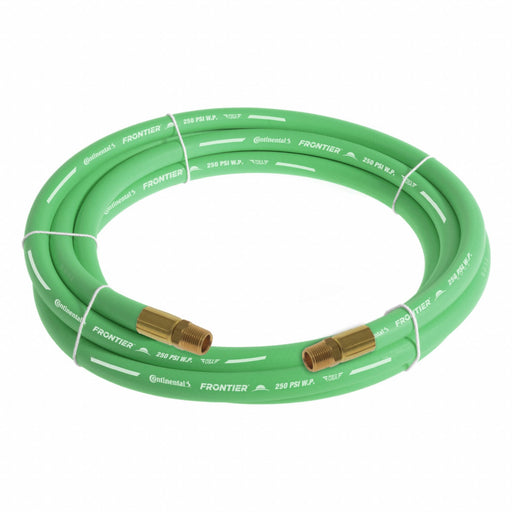 Air and Multipurpose Hose Assembly