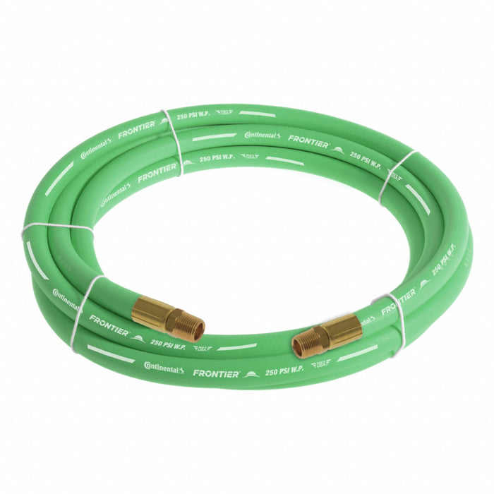 Air and Multipurpose Hose Assembly