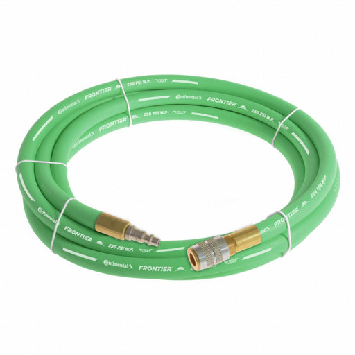 Air and Multipurpose Hose Assembly