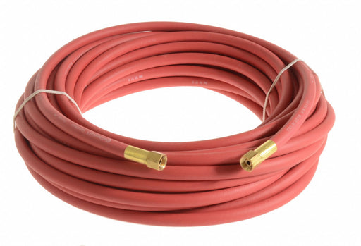 Air Hose Assembly 75 ft Hose L
