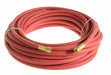 Air Hose Assembly 100 ft Hose L