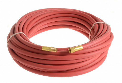Air Hose Assembly 75 ft Hose L