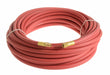 Air Hose Assembly 50 ft Hose L