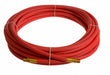 Air Hose Assembly 75 ft Hose L