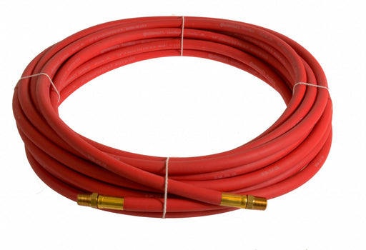 Air Hose Assembly 75 ft Hose L