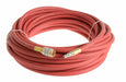 Air Hose Assembly 25 ft Hose L