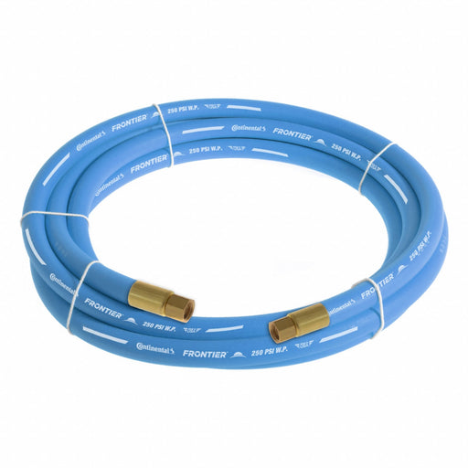 Air Hose Assembly 75 ft Hose L