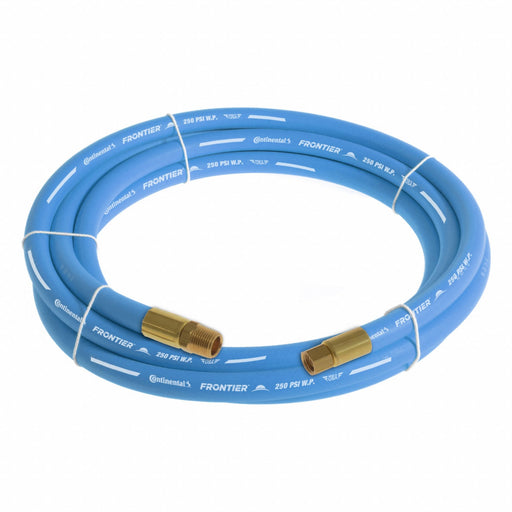Air Hose Assembly 75 ft Hose L