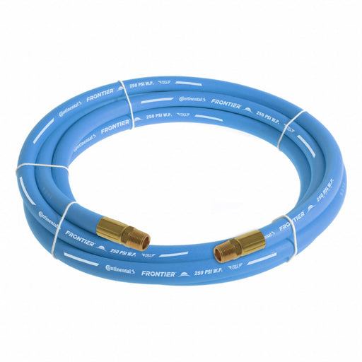 Air Hose Assembly 75 ft Hose L