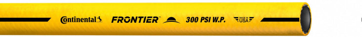 Bulk Air and Multipurpose Hose