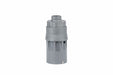 Self Contained Float Valve 5-1/2 in H