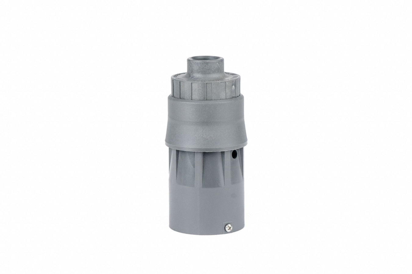 Self Contained Float Valve 5-1/2 in H