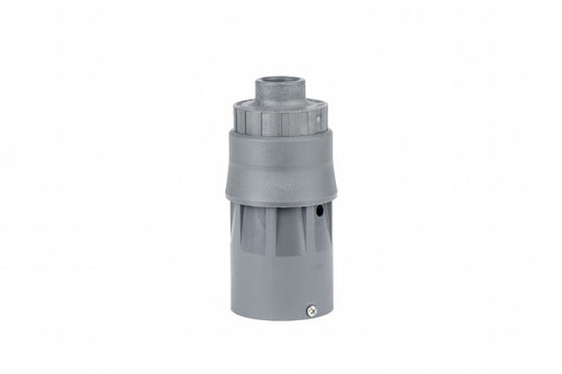 Self Contained Float Valve 5-1/2 in H