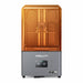 Printer 3D