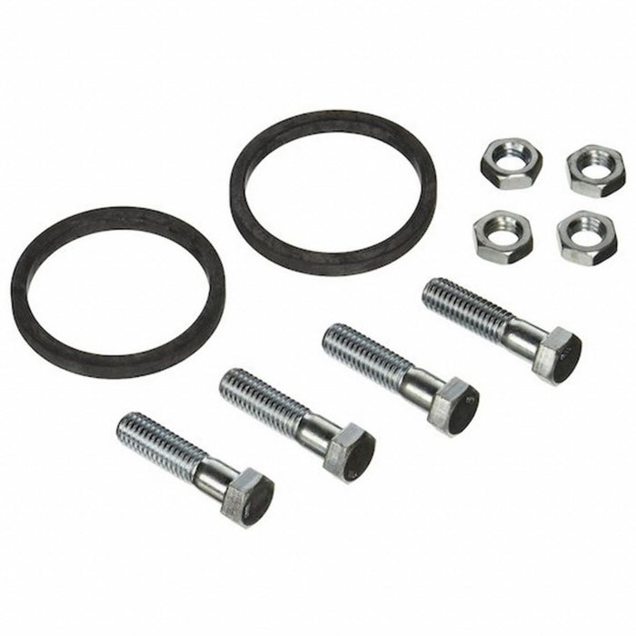 Flange Hardware Kits For Armstrong