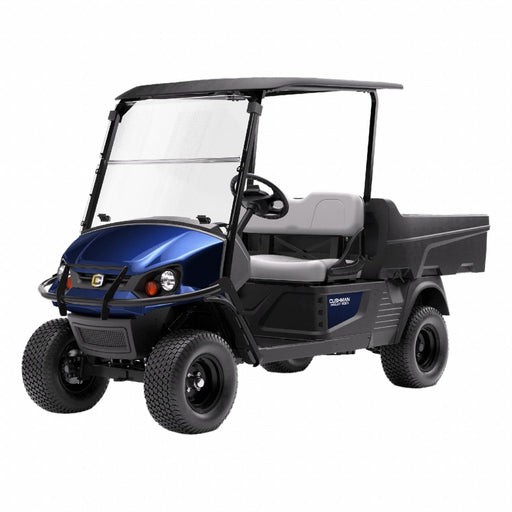 Utility Vehicle Gas 13.5 HP 401cc
