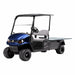 Utility Vehicle 14.9HP
