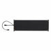 Snow Melting Mat 240V AC Black 165w