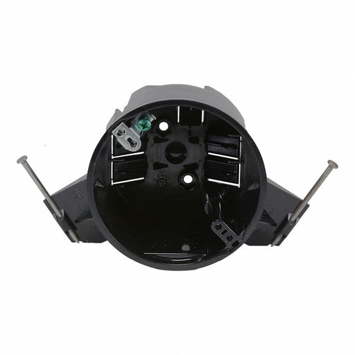 Elecrical Outlet Boxes