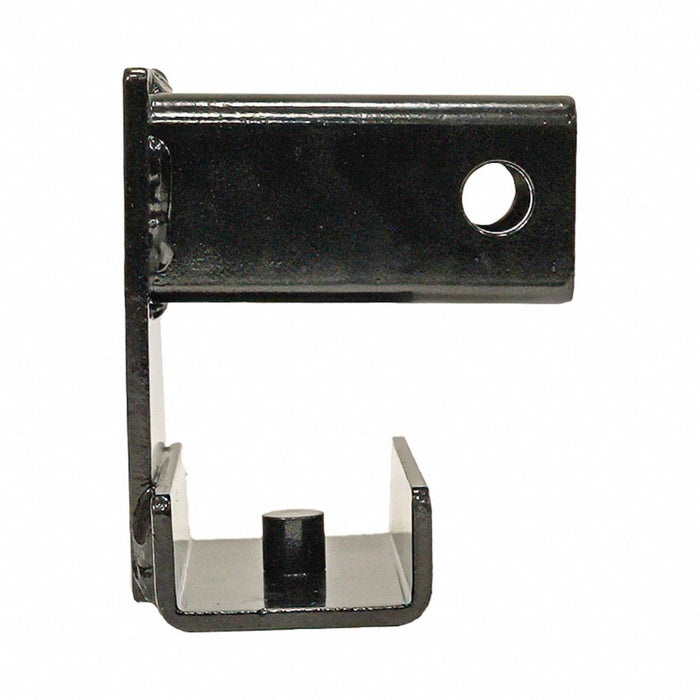 Lock 5 Overall L Hardened Steel