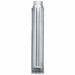 Submersible Pump 300 ft Max Head