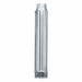 Submersible Pump 235 ft Max Head