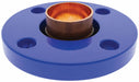 Flange Copper Cup11/2 Flange11/2 