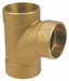 Tee Bronze Cup3in Cup3in Cup3in