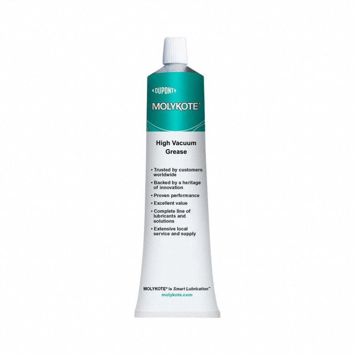 Valve Grease