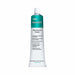 Valve Grease
