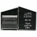 Drill Bit Case Jobber Length 19pc