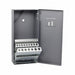 Reamer Storage 29 Compartments