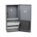 Reamer Storage 14 Compartments