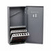 Reamer Storage 27 Compartments