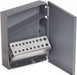 Tap Storage 4-1/2 x1 x3-1/4 